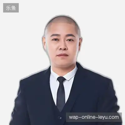顾恒其