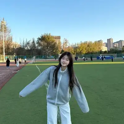 蒋翔