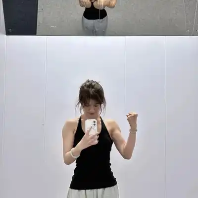 孔雅