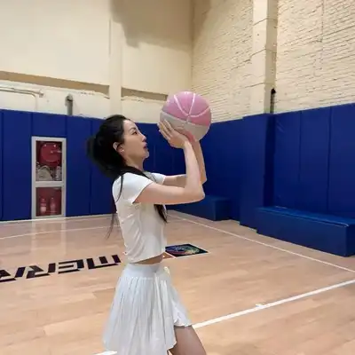 万雅