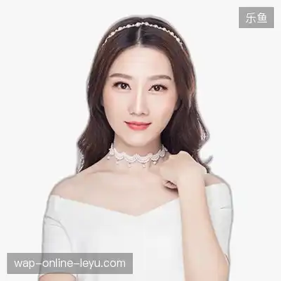 许巧