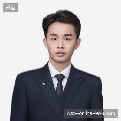姚凡一